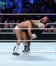 Filename=WWE_Thursday_Night_Smackdown_HDTV_2016-05-19_720p_AVCHD-SC-SDH_mp40616.jpg
Filesize=537KiB
Dimensions=1280x720
Date added=May 20, 2016 WWE_Thursday_Night_Smackdown_HDTV_2016-05-19_720p_AVCHD-SC-SDH_mp40616.jpg