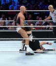 Filename=WWE_Thursday_Night_Smackdown_HDTV_2016-05-19_720p_AVCHD-SC-SDH_mp40617.jpg
Filesize=496KiB
Dimensions=1280x720
Date added=May 20, 2016 WWE_Thursday_Night_Smackdown_HDTV_2016-05-19_720p_AVCHD-SC-SDH_mp40617.jpg