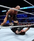 Filename=WWE_Thursday_Night_Smackdown_HDTV_2016-05-19_720p_AVCHD-SC-SDH_mp40620.jpg
Filesize=525KiB
Dimensions=1280x720
Date added=May 20, 2016 WWE_Thursday_Night_Smackdown_HDTV_2016-05-19_720p_AVCHD-SC-SDH_mp40620.jpg