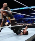 Filename=WWE_Thursday_Night_Smackdown_HDTV_2016-05-19_720p_AVCHD-SC-SDH_mp40621.jpg
Filesize=522KiB
Dimensions=1280x720
Date added=May 20, 2016 WWE_Thursday_Night_Smackdown_HDTV_2016-05-19_720p_AVCHD-SC-SDH_mp40621.jpg