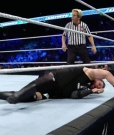 Filename=WWE_Thursday_Night_Smackdown_HDTV_2016-05-19_720p_AVCHD-SC-SDH_mp40622.jpg
Filesize=523KiB
Dimensions=1280x720
Date added=May 20, 2016 WWE_Thursday_Night_Smackdown_HDTV_2016-05-19_720p_AVCHD-SC-SDH_mp40622.jpg