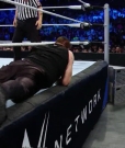 Filename=WWE_Thursday_Night_Smackdown_HDTV_2016-05-19_720p_AVCHD-SC-SDH_mp40623.jpg
Filesize=475KiB
Dimensions=1280x720
Date added=May 20, 2016 WWE_Thursday_Night_Smackdown_HDTV_2016-05-19_720p_AVCHD-SC-SDH_mp40623.jpg
