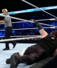 Filename=WWE_Thursday_Night_Smackdown_HDTV_2016-05-19_720p_AVCHD-SC-SDH_mp40624.jpg
Filesize=373KiB
Dimensions=1280x720
Date added=May 20, 2016 WWE_Thursday_Night_Smackdown_HDTV_2016-05-19_720p_AVCHD-SC-SDH_mp40624.jpg