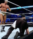 Filename=WWE_Thursday_Night_Smackdown_HDTV_2016-05-19_720p_AVCHD-SC-SDH_mp40625.jpg
Filesize=506KiB
Dimensions=1280x720
Date added=May 20, 2016 WWE_Thursday_Night_Smackdown_HDTV_2016-05-19_720p_AVCHD-SC-SDH_mp40625.jpg
