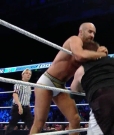 Filename=WWE_Thursday_Night_Smackdown_HDTV_2016-05-19_720p_AVCHD-SC-SDH_mp40627.jpg
Filesize=426KiB
Dimensions=1280x720
Date added=May 20, 2016 WWE_Thursday_Night_Smackdown_HDTV_2016-05-19_720p_AVCHD-SC-SDH_mp40627.jpg