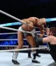 Filename=WWE_Thursday_Night_Smackdown_HDTV_2016-05-19_720p_AVCHD-SC-SDH_mp40628.jpg
Filesize=413KiB
Dimensions=1280x720
Date added=May 20, 2016 WWE_Thursday_Night_Smackdown_HDTV_2016-05-19_720p_AVCHD-SC-SDH_mp40628.jpg