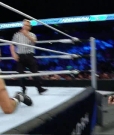 Filename=WWE_Thursday_Night_Smackdown_HDTV_2016-05-19_720p_AVCHD-SC-SDH_mp40629.jpg
Filesize=417KiB
Dimensions=1280x720
Date added=May 20, 2016 WWE_Thursday_Night_Smackdown_HDTV_2016-05-19_720p_AVCHD-SC-SDH_mp40629.jpg