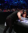 Filename=WWE_Thursday_Night_Smackdown_HDTV_2016-05-19_720p_AVCHD-SC-SDH_mp40630.jpg
Filesize=412KiB
Dimensions=1280x720
Date added=May 20, 2016 WWE_Thursday_Night_Smackdown_HDTV_2016-05-19_720p_AVCHD-SC-SDH_mp40630.jpg