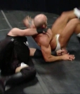 Filename=WWE_Thursday_Night_Smackdown_HDTV_2016-05-19_720p_AVCHD-SC-SDH_mp40648.jpg
Filesize=257KiB
Dimensions=1280x720
Date added=May 20, 2016 WWE_Thursday_Night_Smackdown_HDTV_2016-05-19_720p_AVCHD-SC-SDH_mp40648.jpg