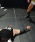 Filename=WWE_Thursday_Night_Smackdown_HDTV_2016-05-19_720p_AVCHD-SC-SDH_mp40650.jpg
Filesize=278KiB
Dimensions=1280x720
Date added=May 20, 2016 WWE_Thursday_Night_Smackdown_HDTV_2016-05-19_720p_AVCHD-SC-SDH_mp40650.jpg