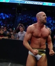 Filename=WWE_Thursday_Night_Smackdown_HDTV_2016-05-19_720p_AVCHD-SC-SDH_mp40651.jpg
Filesize=437KiB
Dimensions=1280x720
Date added=May 20, 2016 WWE_Thursday_Night_Smackdown_HDTV_2016-05-19_720p_AVCHD-SC-SDH_mp40651.jpg