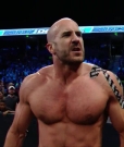 Filename=WWE_Thursday_Night_Smackdown_HDTV_2016-05-19_720p_AVCHD-SC-SDH_mp40652.jpg
Filesize=395KiB
Dimensions=1280x720
Date added=May 20, 2016 WWE_Thursday_Night_Smackdown_HDTV_2016-05-19_720p_AVCHD-SC-SDH_mp40652.jpg