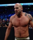 Filename=WWE_Thursday_Night_Smackdown_HDTV_2016-05-19_720p_AVCHD-SC-SDH_mp40653.jpg
Filesize=444KiB
Dimensions=1280x720
Date added=May 20, 2016 WWE_Thursday_Night_Smackdown_HDTV_2016-05-19_720p_AVCHD-SC-SDH_mp40653.jpg