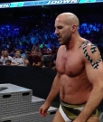 Filename=WWE_Thursday_Night_Smackdown_HDTV_2016-05-19_720p_AVCHD-SC-SDH_mp40654.jpg
Filesize=482KiB
Dimensions=1280x720
Date added=May 20, 2016 WWE_Thursday_Night_Smackdown_HDTV_2016-05-19_720p_AVCHD-SC-SDH_mp40654.jpg