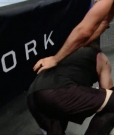 Filename=WWE_Thursday_Night_Smackdown_HDTV_2016-05-19_720p_AVCHD-SC-SDH_mp40655.jpg
Filesize=262KiB
Dimensions=1280x720
Date added=May 20, 2016 WWE_Thursday_Night_Smackdown_HDTV_2016-05-19_720p_AVCHD-SC-SDH_mp40655.jpg