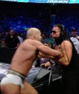 Filename=WWE_Thursday_Night_Smackdown_HDTV_2016-05-19_720p_AVCHD-SC-SDH_mp40660.jpg
Filesize=446KiB
Dimensions=1280x720
Date added=May 20, 2016 WWE_Thursday_Night_Smackdown_HDTV_2016-05-19_720p_AVCHD-SC-SDH_mp40660.jpg