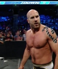 Filename=WWE_Thursday_Night_Smackdown_HDTV_2016-05-19_720p_AVCHD-SC-SDH_mp40665.jpg
Filesize=497KiB
Dimensions=1280x720
Date added=May 20, 2016 WWE_Thursday_Night_Smackdown_HDTV_2016-05-19_720p_AVCHD-SC-SDH_mp40665.jpg