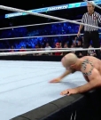 Filename=WWE_Thursday_Night_Smackdown_HDTV_2016-05-19_720p_AVCHD-SC-SDH_mp40667.jpg
Filesize=503KiB
Dimensions=1280x720
Date added=May 20, 2016 WWE_Thursday_Night_Smackdown_HDTV_2016-05-19_720p_AVCHD-SC-SDH_mp40667.jpg