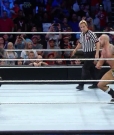 Filename=WWE_Thursday_Night_Smackdown_HDTV_2016-05-19_720p_AVCHD-SC-SDH_mp40668.jpg
Filesize=555KiB
Dimensions=1280x720
Date added=May 20, 2016 WWE_Thursday_Night_Smackdown_HDTV_2016-05-19_720p_AVCHD-SC-SDH_mp40668.jpg