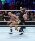 Filename=WWE_Thursday_Night_Smackdown_HDTV_2016-05-19_720p_AVCHD-SC-SDH_mp40669.jpg
Filesize=522KiB
Dimensions=1280x720
Date added=May 20, 2016 WWE_Thursday_Night_Smackdown_HDTV_2016-05-19_720p_AVCHD-SC-SDH_mp40669.jpg