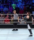 Filename=WWE_Thursday_Night_Smackdown_HDTV_2016-05-19_720p_AVCHD-SC-SDH_mp40670.jpg
Filesize=569KiB
Dimensions=1280x720
Date added=May 20, 2016 WWE_Thursday_Night_Smackdown_HDTV_2016-05-19_720p_AVCHD-SC-SDH_mp40670.jpg