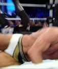 Filename=WWE_Thursday_Night_Smackdown_HDTV_2016-05-19_720p_AVCHD-SC-SDH_mp40671.jpg
Filesize=386KiB
Dimensions=1280x720
Date added=May 20, 2016 WWE_Thursday_Night_Smackdown_HDTV_2016-05-19_720p_AVCHD-SC-SDH_mp40671.jpg