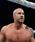 Filename=WWE_Thursday_Night_Smackdown_HDTV_2016-05-19_720p_AVCHD-SC-SDH_mp40674.jpg
Filesize=436KiB
Dimensions=1280x720
Date added=May 20, 2016 WWE_Thursday_Night_Smackdown_HDTV_2016-05-19_720p_AVCHD-SC-SDH_mp40674.jpg