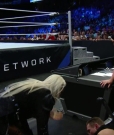 Filename=WWE_Thursday_Night_Smackdown_HDTV_2016-05-19_720p_AVCHD-SC-SDH_mp40677.jpg
Filesize=516KiB
Dimensions=1280x720
Date added=May 20, 2016 WWE_Thursday_Night_Smackdown_HDTV_2016-05-19_720p_AVCHD-SC-SDH_mp40677.jpg