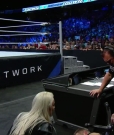Filename=WWE_Thursday_Night_Smackdown_HDTV_2016-05-19_720p_AVCHD-SC-SDH_mp40678.jpg
Filesize=512KiB
Dimensions=1280x720
Date added=May 20, 2016 WWE_Thursday_Night_Smackdown_HDTV_2016-05-19_720p_AVCHD-SC-SDH_mp40678.jpg