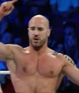 Filename=WWE_Thursday_Night_Smackdown_HDTV_2016-05-19_720p_AVCHD-SC-SDH_mp40679.jpg
Filesize=418KiB
Dimensions=1280x720
Date added=May 20, 2016 WWE_Thursday_Night_Smackdown_HDTV_2016-05-19_720p_AVCHD-SC-SDH_mp40679.jpg