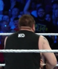 Filename=WWE_Thursday_Night_Smackdown_HDTV_2016-05-19_720p_AVCHD-SC-SDH_mp40680.jpg
Filesize=391KiB
Dimensions=1280x720
Date added=May 20, 2016 WWE_Thursday_Night_Smackdown_HDTV_2016-05-19_720p_AVCHD-SC-SDH_mp40680.jpg