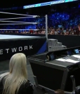 Filename=WWE_Thursday_Night_Smackdown_HDTV_2016-05-19_720p_AVCHD-SC-SDH_mp40681.jpg
Filesize=518KiB
Dimensions=1280x720
Date added=May 20, 2016 WWE_Thursday_Night_Smackdown_HDTV_2016-05-19_720p_AVCHD-SC-SDH_mp40681.jpg