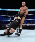 Filename=WWE_Thursday_Night_Smackdown_HDTV_2016-05-19_720p_AVCHD-SC-SDH_mp40684.jpg
Filesize=399KiB
Dimensions=1280x720
Date added=May 20, 2016 WWE_Thursday_Night_Smackdown_HDTV_2016-05-19_720p_AVCHD-SC-SDH_mp40684.jpg