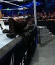 Filename=WWE_Thursday_Night_Smackdown_HDTV_2016-05-19_720p_AVCHD-SC-SDH_mp40689.jpg
Filesize=445KiB
Dimensions=1280x720
Date added=May 20, 2016 WWE_Thursday_Night_Smackdown_HDTV_2016-05-19_720p_AVCHD-SC-SDH_mp40689.jpg