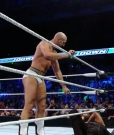 Filename=WWE_Thursday_Night_Smackdown_HDTV_2016-05-19_720p_AVCHD-SC-SDH_mp40690.jpg
Filesize=484KiB
Dimensions=1280x720
Date added=May 20, 2016 WWE_Thursday_Night_Smackdown_HDTV_2016-05-19_720p_AVCHD-SC-SDH_mp40690.jpg