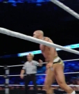 Filename=WWE_Thursday_Night_Smackdown_HDTV_2016-05-19_720p_AVCHD-SC-SDH_mp40691.jpg
Filesize=466KiB
Dimensions=1280x720
Date added=May 20, 2016 WWE_Thursday_Night_Smackdown_HDTV_2016-05-19_720p_AVCHD-SC-SDH_mp40691.jpg