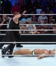 Filename=WWE_Thursday_Night_Smackdown_HDTV_2016-05-19_720p_AVCHD-SC-SDH_mp40693.jpg
Filesize=554KiB
Dimensions=1280x720
Date added=May 20, 2016 WWE_Thursday_Night_Smackdown_HDTV_2016-05-19_720p_AVCHD-SC-SDH_mp40693.jpg