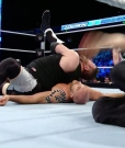 Filename=WWE_Thursday_Night_Smackdown_HDTV_2016-05-19_720p_AVCHD-SC-SDH_mp40696.jpg
Filesize=516KiB
Dimensions=1280x720
Date added=May 20, 2016 WWE_Thursday_Night_Smackdown_HDTV_2016-05-19_720p_AVCHD-SC-SDH_mp40696.jpg