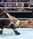 Filename=WWE_Thursday_Night_Smackdown_HDTV_2016-05-19_720p_AVCHD-SC-SDH_mp40702.jpg
Filesize=500KiB
Dimensions=1280x720
Date added=May 20, 2016 WWE_Thursday_Night_Smackdown_HDTV_2016-05-19_720p_AVCHD-SC-SDH_mp40702.jpg