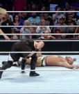 Filename=WWE_Thursday_Night_Smackdown_HDTV_2016-05-19_720p_AVCHD-SC-SDH_mp40706.jpg
Filesize=483KiB
Dimensions=1280x720
Date added=May 20, 2016 WWE_Thursday_Night_Smackdown_HDTV_2016-05-19_720p_AVCHD-SC-SDH_mp40706.jpg