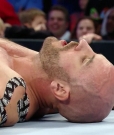 Filename=WWE_Thursday_Night_Smackdown_HDTV_2016-05-19_720p_AVCHD-SC-SDH_mp40707.jpg
Filesize=479KiB
Dimensions=1280x720
Date added=May 20, 2016 WWE_Thursday_Night_Smackdown_HDTV_2016-05-19_720p_AVCHD-SC-SDH_mp40707.jpg
