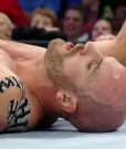 Filename=WWE_Thursday_Night_Smackdown_HDTV_2016-05-19_720p_AVCHD-SC-SDH_mp40708.jpg
Filesize=362KiB
Dimensions=1280x720
Date added=May 20, 2016 WWE_Thursday_Night_Smackdown_HDTV_2016-05-19_720p_AVCHD-SC-SDH_mp40708.jpg