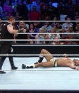 Filename=WWE_Thursday_Night_Smackdown_HDTV_2016-05-19_720p_AVCHD-SC-SDH_mp40710.jpg
Filesize=562KiB
Dimensions=1280x720
Date added=May 20, 2016 WWE_Thursday_Night_Smackdown_HDTV_2016-05-19_720p_AVCHD-SC-SDH_mp40710.jpg