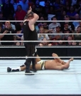 Filename=WWE_Thursday_Night_Smackdown_HDTV_2016-05-19_720p_AVCHD-SC-SDH_mp40711.jpg
Filesize=514KiB
Dimensions=1280x720
Date added=May 20, 2016 WWE_Thursday_Night_Smackdown_HDTV_2016-05-19_720p_AVCHD-SC-SDH_mp40711.jpg