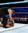 Filename=WWE_Thursday_Night_Smackdown_HDTV_2016-05-19_720p_AVCHD-SC-SDH_mp40712.jpg
Filesize=497KiB
Dimensions=1280x720
Date added=May 20, 2016 WWE_Thursday_Night_Smackdown_HDTV_2016-05-19_720p_AVCHD-SC-SDH_mp40712.jpg