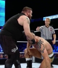 Filename=WWE_Thursday_Night_Smackdown_HDTV_2016-05-19_720p_AVCHD-SC-SDH_mp40714.jpg
Filesize=546KiB
Dimensions=1280x720
Date added=May 20, 2016 WWE_Thursday_Night_Smackdown_HDTV_2016-05-19_720p_AVCHD-SC-SDH_mp40714.jpg