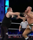 Filename=WWE_Thursday_Night_Smackdown_HDTV_2016-05-19_720p_AVCHD-SC-SDH_mp40715.jpg
Filesize=560KiB
Dimensions=1280x720
Date added=May 20, 2016 WWE_Thursday_Night_Smackdown_HDTV_2016-05-19_720p_AVCHD-SC-SDH_mp40715.jpg