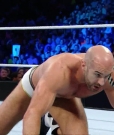 Filename=WWE_Thursday_Night_Smackdown_HDTV_2016-05-19_720p_AVCHD-SC-SDH_mp40720.jpg
Filesize=470KiB
Dimensions=1280x720
Date added=May 20, 2016 WWE_Thursday_Night_Smackdown_HDTV_2016-05-19_720p_AVCHD-SC-SDH_mp40720.jpg