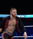 Filename=WWE_Thursday_Night_Smackdown_HDTV_2016-05-19_720p_AVCHD-SC-SDH_mp40721.jpg
Filesize=271KiB
Dimensions=1280x720
Date added=May 20, 2016 WWE_Thursday_Night_Smackdown_HDTV_2016-05-19_720p_AVCHD-SC-SDH_mp40721.jpg