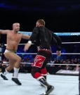 Filename=WWE_Thursday_Night_Smackdown_HDTV_2016-05-19_720p_AVCHD-SC-SDH_mp40722.jpg
Filesize=412KiB
Dimensions=1280x720
Date added=May 20, 2016 WWE_Thursday_Night_Smackdown_HDTV_2016-05-19_720p_AVCHD-SC-SDH_mp40722.jpg